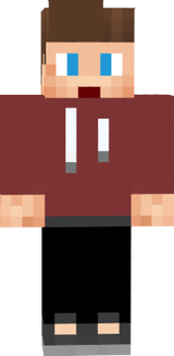 Skins