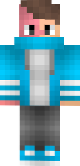 bloqy_