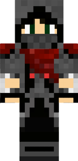 bangr