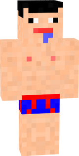 GordonFrodon