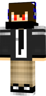 HRK