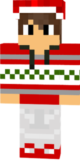 Juim