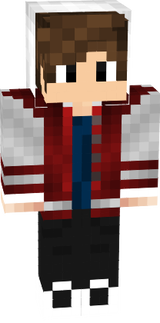 pirateTV