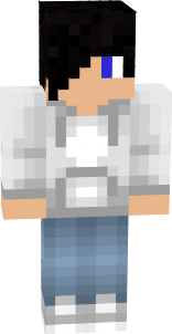 AlphaRaptor95