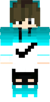 ssssss