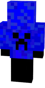  KING BLUO