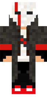 LaaGGeeRFeeD