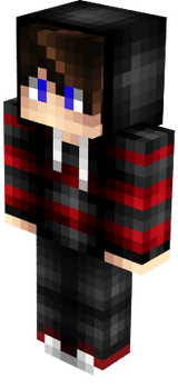 FabinhoRonchi_14