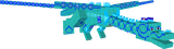 GumballGamer84 Dragon