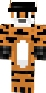 EpicPotato773