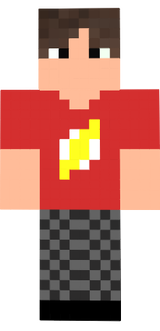 bazinga