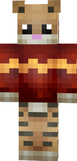 juliboy