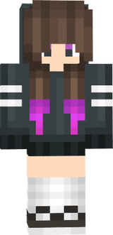 Minerva2126