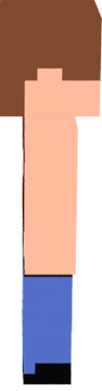Skinofme