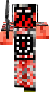 steve in jhon