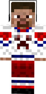 Berik