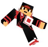 MitsKing