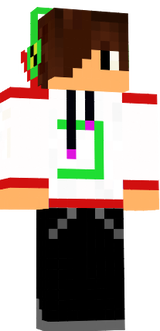 JardaCZ