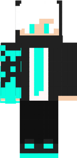 steve.png