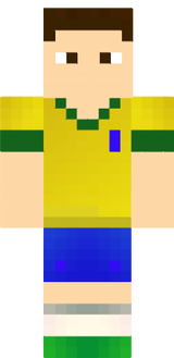 Vini_PVPGamer