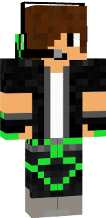 Zsoltikacraft11