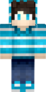 SAMME