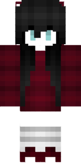 Mooh_