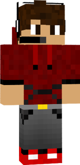 Otentix