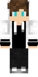 EliotBill