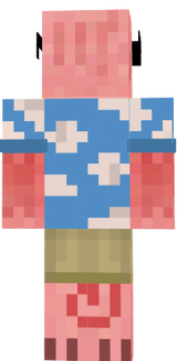 pigi
