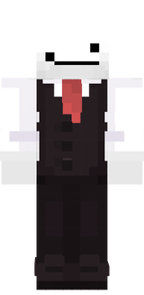 ,khh