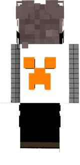 ARTINCR