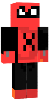 spidergiovanni