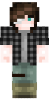carl