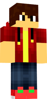  ori