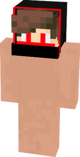 binh 18+