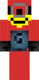 10000