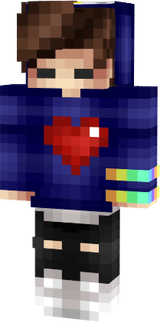 pengchan2
