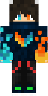 _LeBlance_