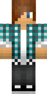 PATO GAMES FORGE