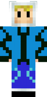 finntorres@