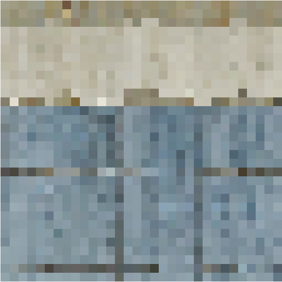 Preview of texture: magenta_terracotta