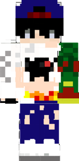 quetzalcoanoritox2022
