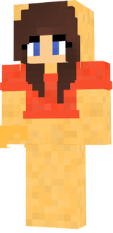 Twixxy15 Pooh Bear 2.0