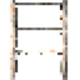 ladder