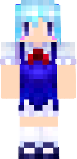 Tiruno