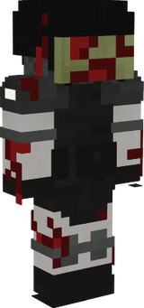 dead guard 5