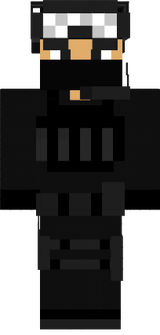 Anti Murderism Unit