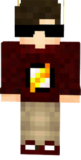 Lucas_7