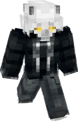 ghost rider